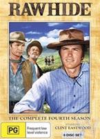  Online DVD Rental