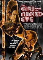 The Girl from the Naked Eye Online DVD Rental