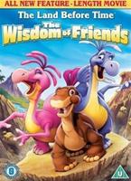  Online DVD Rental