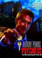  Online DVD Rental