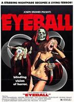  Online DVD Rental