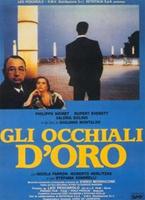  Online DVD Rental