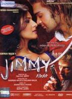  Online DVD Rental