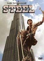  Online DVD Rental