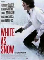  Online DVD Rental
