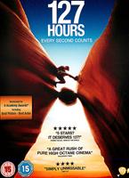  Online DVD Rental