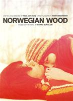Norwegian Wood  Online DVD Rental