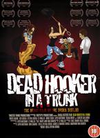 Dead Hooker in a Trunk Online DVD Rental