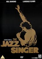 The Jazz Singer Online DVD Rental
