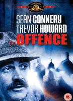  Online DVD Rental