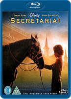  Online DVD Rental
