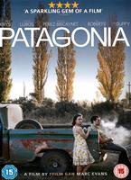 Patagonia Online DVD Rental