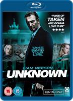  Online DVD Rental
