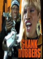  Online DVD Rental