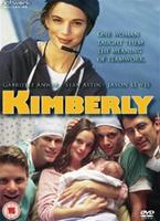  Online DVD Rental