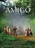  Online DVD Rental