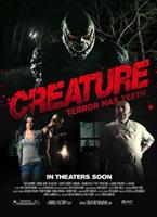 Online DVD Rental