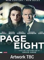  Online DVD Rental