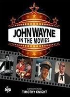 Online DVD Rental