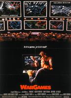  Online DVD Rental