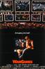 WarGames Online DVD Rental