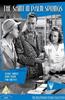 The Saint in Palm Springs Online DVD Rental