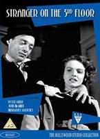  Online DVD Rental