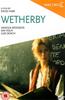 Wetherby Online DVD Rental