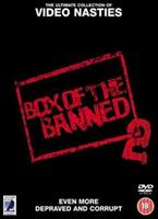  Online DVD Rental