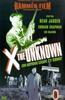 X the Unknown Online DVD Rental