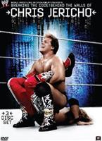  Online DVD Rental