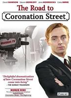 The Road To Coronation Street Online DVD Rental