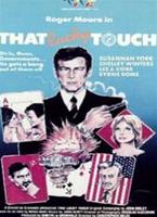 That Lucky Touch Online DVD Rental