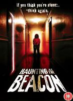 Haunting at the Beacon Online DVD Rental