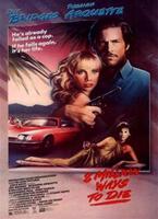8 Million Ways to Die Online DVD Rental