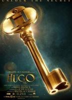  Online DVD Rental