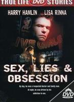  Online DVD Rental