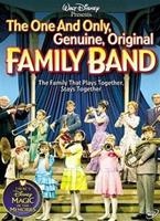  Online DVD Rental
