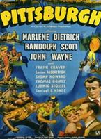  Online DVD Rental