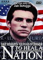 To Heal A Nation Online DVD Rental