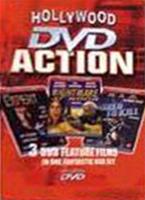 Online DVD Rental