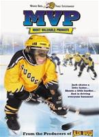  Online DVD Rental