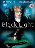  Online DVD Rental