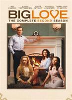 Big Love: Season 2 Online DVD Rental