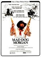Mad Dog Morgan Online DVD Rental