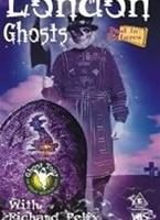  Online DVD Rental