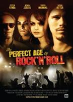  Online DVD Rental