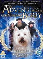  Online DVD Rental