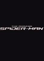  Online DVD Rental