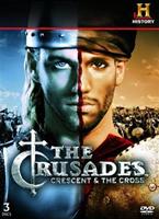  Online DVD Rental